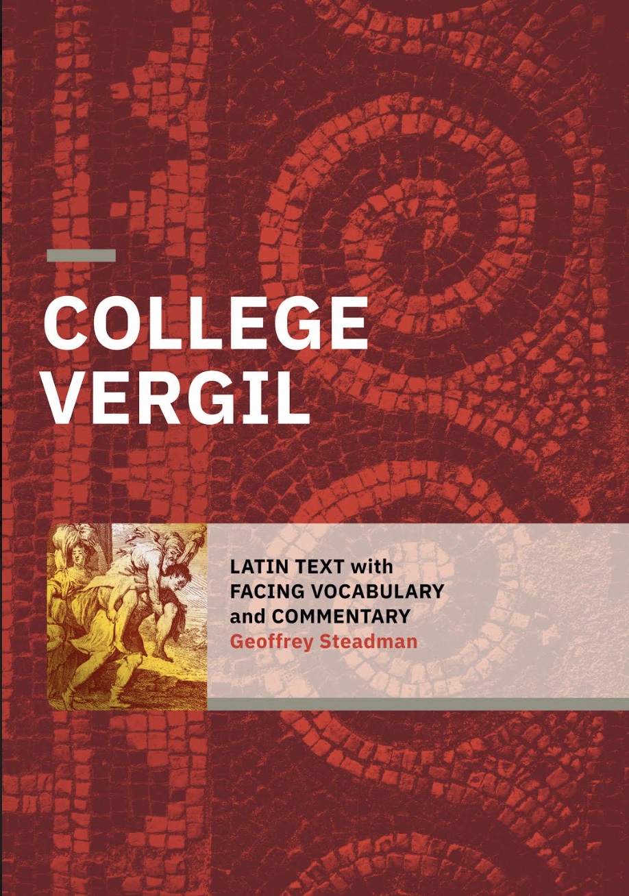 CollegeVergilCover